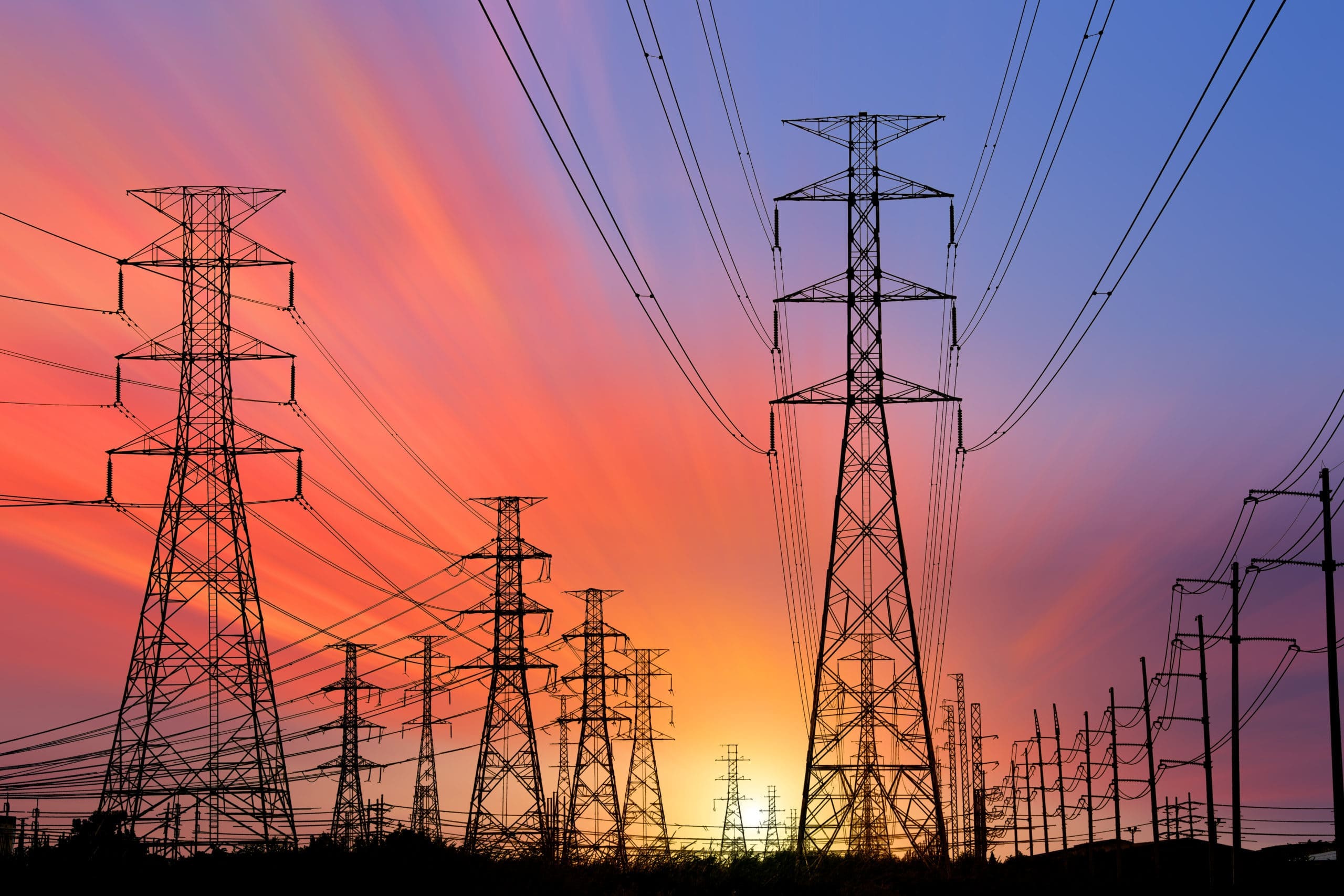 Energia img