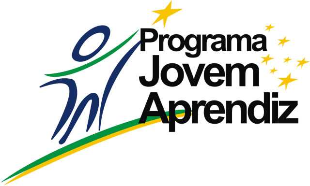 Programa Jovem Aprendiz
