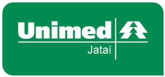 unimed-img